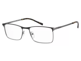 7th Street Lunettes de Vue 7A 124 TI7