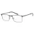 7th Street Lunettes de Vue 7A 124 TI7
