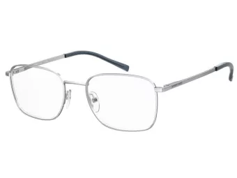 7th Street Lunettes de Vue 7A 125 010
