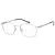 7th Street Lunettes de Vue 7A 125 010