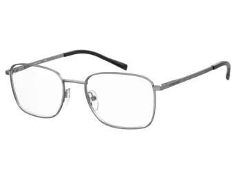 7th Street Lunettes de Vue 7A 125 6LB
