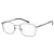 7th Street Lunettes de Vue 7A 125 6LB