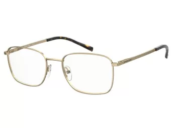 7th Street Lunettes de Vue 7A 125 J5G