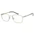7th Street Lunettes de Vue 7A 125 J5G