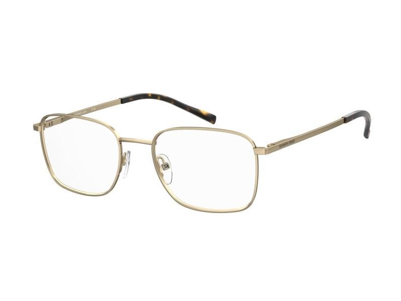 7th Street Lunettes de Vue 7A 125 J5G