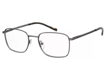 7th Street Lunettes de Vue 7A 125 KJ1