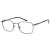 7th Street Lunettes de Vue 7A 125 KJ1