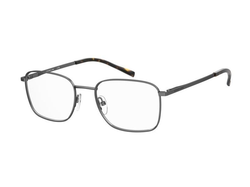 7th Street Lunettes de Vue 7A 125 KJ1