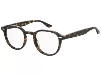 7th Street Lunettes de Vue 7A 127 086