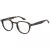 7th Street Lunettes de Vue 7A 127 086