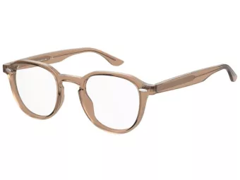 7th Street Lunettes de Vue 7A 127 HAM