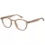 7th Street Lunettes de Vue 7A 127 HAM
