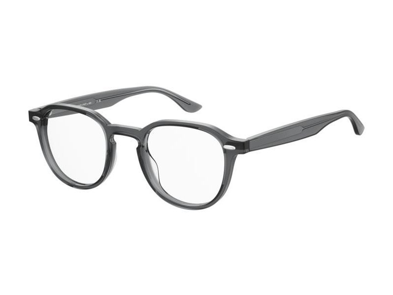 7th Street Lunettes de Vue 7A 127 KB7