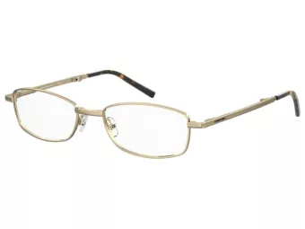 7th Street Lunettes de Vue 7A 128 J5G