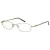 7th Street Lunettes de Vue 7A 128 J5G