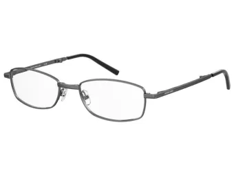 7th Street Lunettes de Vue 7A 128 KJ1