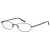 7th Street Lunettes de Vue 7A 128 KJ1