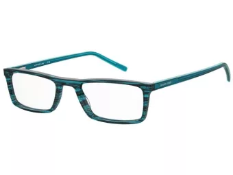 7th Street Lunettes de Vue 7A 129 1ED