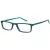 7th Street Lunettes de Vue 7A 129 1ED