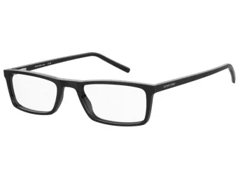 7th Street Lunettes de Vue 7A 129 807
