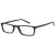 7th Street Lunettes de Vue 7A 129 807