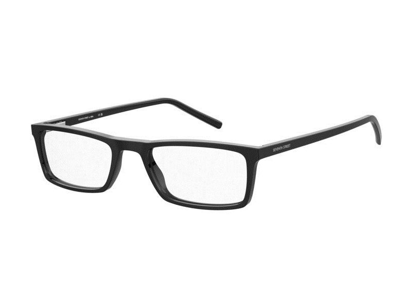 7th Street Lunettes de Vue 7A 129 807
