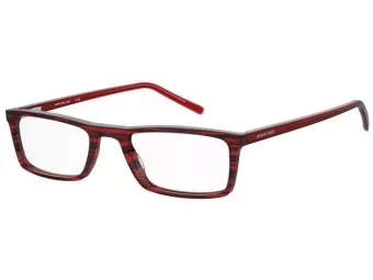 7th Street Lunettes de Vue 7A 129 C9A