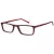 7th Street Lunettes de Vue 7A 129 C9A