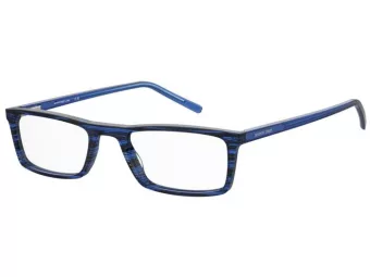 7th Street Lunettes de Vue 7A 129 PJP
