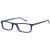 7th Street Lunettes de Vue 7A 129 PJP