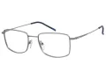 7th Street Lunettes de Vue 7A 130 6LB