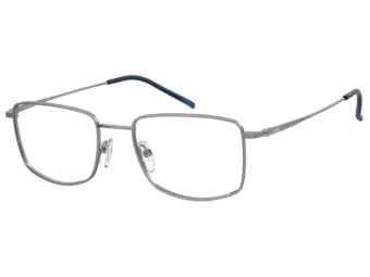 7th Street Lunettes de Vue 7A 130 6LB