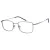 7th Street Lunettes de Vue 7A 130 6LB