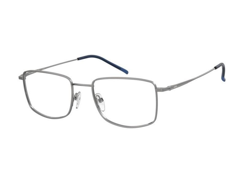 7th Street Lunettes de Vue 7A 130 6LB