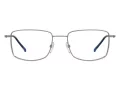 7th Street Lunettes de Vue 7A 130 6LB