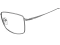 7th Street Lunettes de Vue 7A 130 6LB