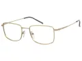 7th Street Lunettes de Vue 7A 130 J5G