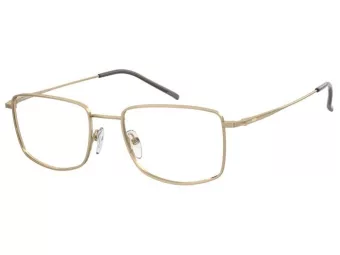 7th Street Lunettes de Vue 7A 130 J5G
