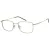 7th Street Lunettes de Vue 7A 130 J5G
