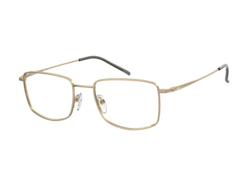7th Street Lunettes de Vue 7A 130 J5G