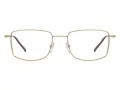 7th Street Lunettes de Vue 7A 130 J5G