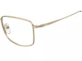 7th Street Lunettes de Vue 7A 130 J5G