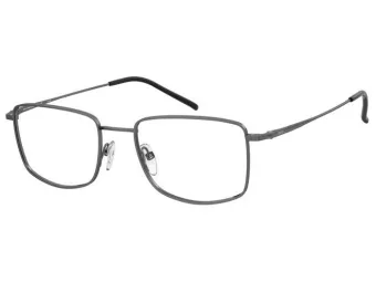 7th Street Lunettes de Vue 7A 130 KJ1