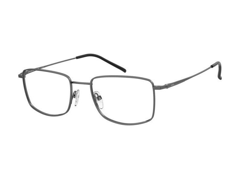 7th Street Lunettes de Vue 7A 130 KJ1