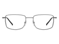 7th Street Lunettes de Vue 7A 130 KJ1