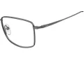 7th Street Lunettes de Vue 7A 130 KJ1