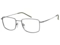 7th Street Lunettes de Vue 7A 130 R80