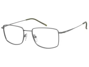 7th Street Lunettes de Vue 7A 130 R80