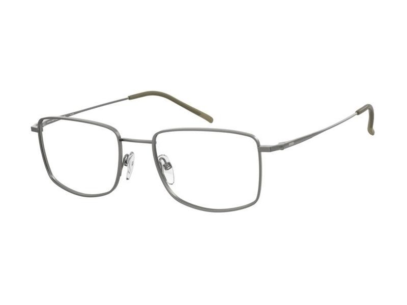 7th Street Lunettes de Vue 7A 130 R80