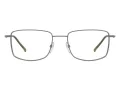 7th Street Lunettes de Vue 7A 130 R80